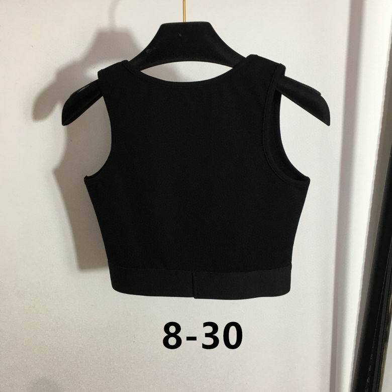 DG S-XL  (298)